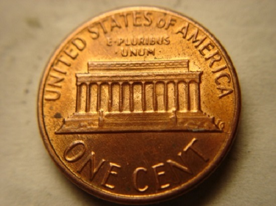 1983-P--LMC--1--Dr-002